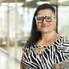 Sandra Urra Aguila
