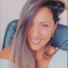Dayana Elizabeth Marchantt Torres