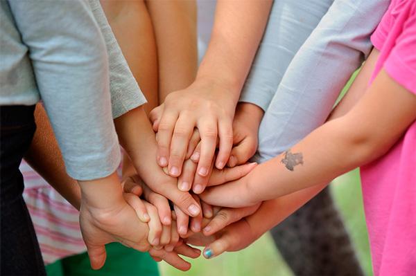PROTECCIÓN DE LA INTEGRIDAD FÍSICA Y PSÍQUICA DE  NNA Y PERSONAS CON CONDICIÓN AUTISTA