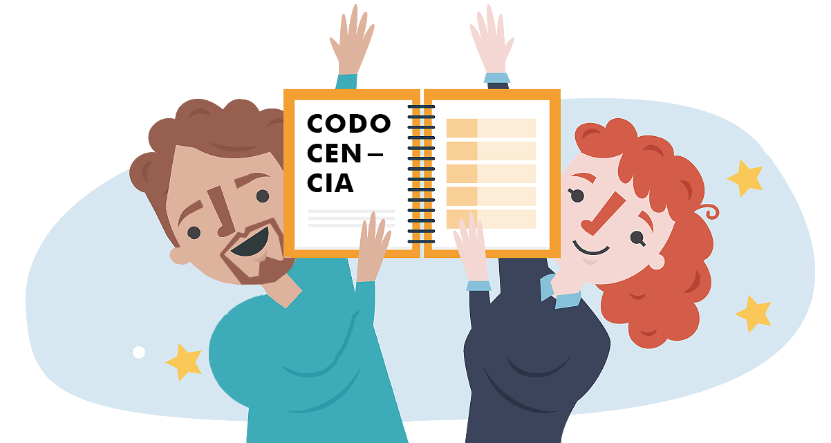 CODOCENCIA 2026