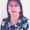 Amadora del Rosario Pino Molina