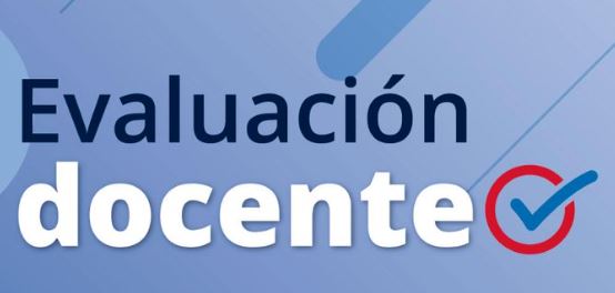 Talleres de Acompañamiento Ev Docente HVL